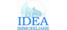 IDEA IMMOBILIARE